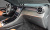 Mercedes-Benz GLC-Class GLC300 4MATIC Coupe, 2024