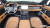 Land Rover Defender 130 D300 X-Dynamic HSE, 2024