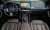 BMW X4 xDrive20i M Sport, 2024