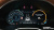 Genesis G80 Gasoline 2.5 Turbo 2WD, 2022