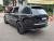 Land Rover Range Rover P530 Autobiography Long Wheel Base, 2024