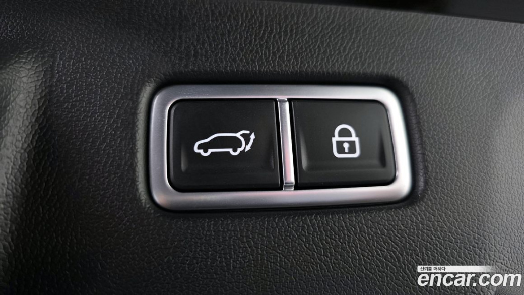 Kia Sorento Diesel 2.2 4WD, 2023