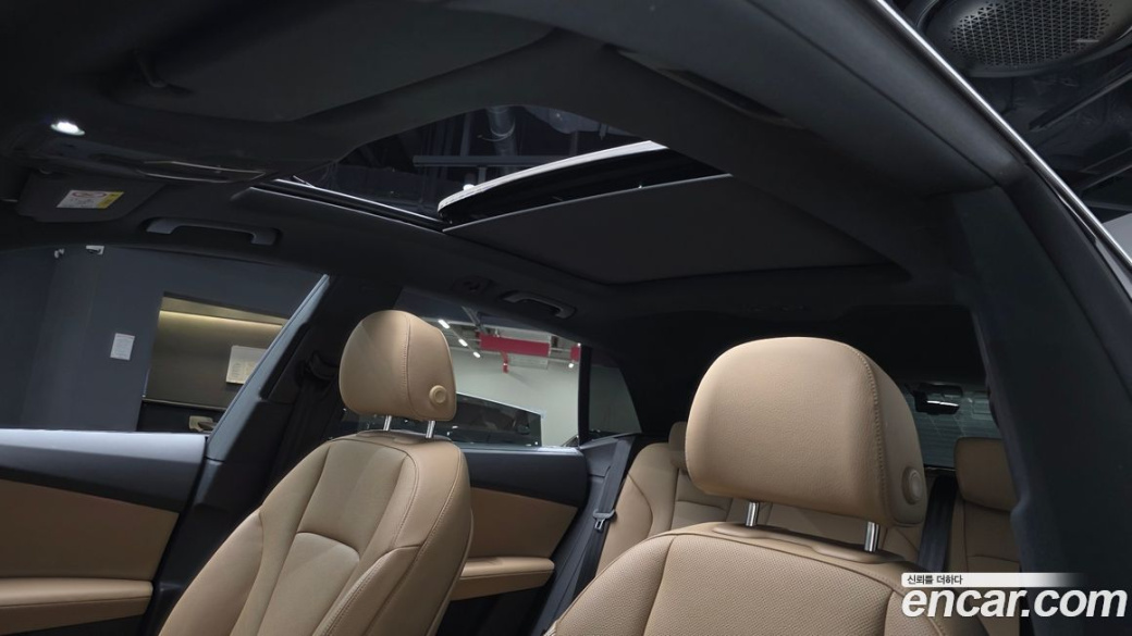 Audi Q8 45 TDI Quattro Premium, 2023