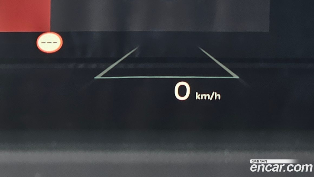 Kia Carnival 7-Seater Noblesse, 2025