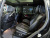 BMW X7 xDrive 40i M Sport 6STR, 2025