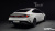 Hyundai Sonata 1.6 Turbo, 2025
