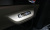 Kia Carnival 9-Seater Gravity, 2025