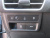 Hyundai Sonata 2.0, 2024