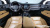 Volvo XC60 B5 Inscription, 2022