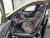 BMW 7-Series 740i sDrive Design Pure Excellence, 2023