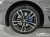 BMW Gran Turismo 620d M Sport, 2022