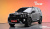 Kia Mohave Diesel 3.0 4WD 5-Seater, 2024