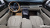 Hyundai Palisade Diesel 2.2 4WD, 2022