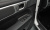 Hyundai Santafe Gasoline 2.5T 4WD, 2024