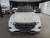 Mercedes-Benz E-Class E450 4MATIC Exclusive, 2025