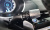 Genesis G80 Gasoline 2.5 Turbo AWD, 2022