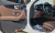 Mercedes-Benz E-Class E250 Avantgarde, 2023