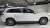 Mercedes-Benz GLS-Class GLS450 4MATIC, 2025