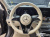 Mercedes-Benz CLS-Class CLS300d 4MATIC, 2023