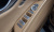 Genesis G80 Gasoline 2.5 Turbo 2WD, 2026