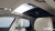 Genesis GV70 2.5T Gasoline AWD, 2023