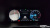 Kia Sorento Gasoline 2.5T 2WD, 2022