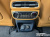 Genesis GV80 2.5T Gasoline AWD, 2023