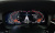 BMW 5-Series 530i M Sport Package, 2023