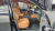 Genesis GV80 2.5T Gasoline 2WD, 2024