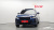 BMW X4 xDrive20i M Sport Pro Special Edition, 2025