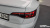 Volkswagen Jetta 1.4 TSI Prestige, 2021
