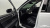 Hyundai Santafe Gasoline 2.5T 4WD, 2024