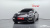 Porsche Panamera 2.9 AWD, 2021