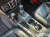 Jeep Wrangler 2.0 Overland 4Door, 2021