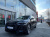 Audi Q5 40 TDI Quattro S Line Black Edition, 2025