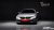 BMW 5-Series 520i Luxury, 2023