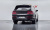 Genesis GV80 2.5T Gasoline AWD, 2024