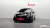 Mercedes-Benz A-Class AMG A45 4MAITC+ Hatchback, 2022
