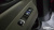 Kia Carnival 9-Seater Noblesse, 2024