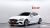 Genesis G70 Gasoline 2.0T 2WD, 2023