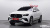 Mercedes-Benz GLE-Class GLE450d 4MATIC Coupe, 2024