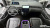 Hyundai Staria 4WD Lounge 9-Seater, 2025