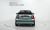 Mini Cooper Convertible Favoured, 2025