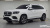 Mercedes-Benz GLS-Class GLS400d 4MATIC, 2022