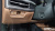 Hyundai Grandeur 2,5 Gasoline 2WD, 2024
