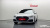Audi A7 55 TFSI Quattro Premium, 2021