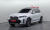 BMW X5 xDrive 30d M Sport, 2026