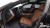 BMW 8-Series M850i xDrive Gran Coupe, 2025