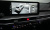 Kia Sorento Gasoline 2.5T 4WD, 2024