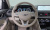 Genesis G70 Gasoline 2.0T 4WD, 2022
